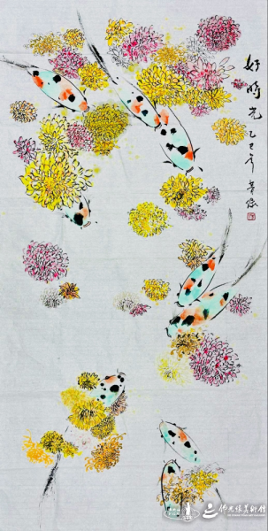 好时光 20260330DongZen-002