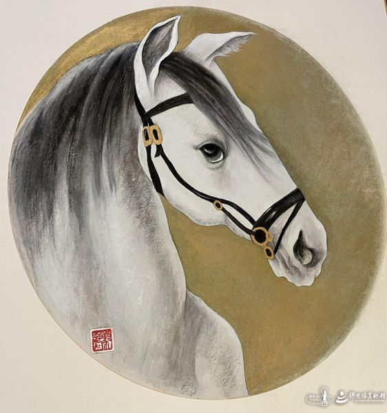 馬 20260110-HsiLai-004