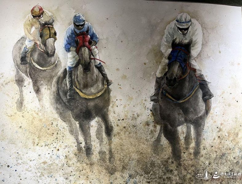 駿馳千里 20260110-HsiLai-005