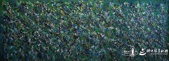 無題 20260201Paris-002