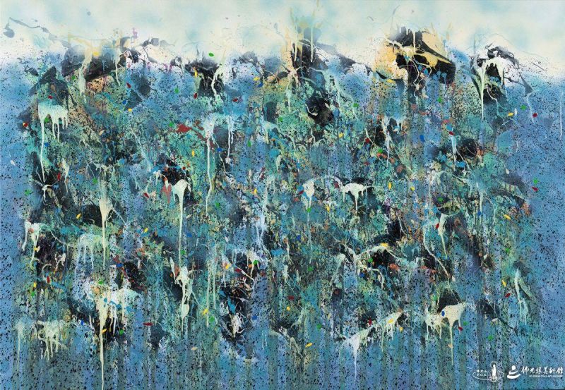 懸置能量 20260201Paris-005